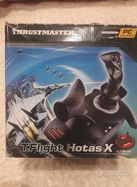 Joystik