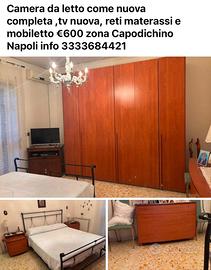 Leggi  bene svuota  casa