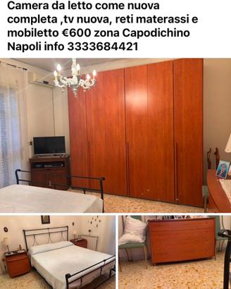 Leggi  bene svuota  casa