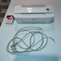 Stampante multifunzione HP Deskjet 3750