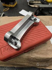 Staffe pinze brembo 330 per mini r50 r52 r53 r56