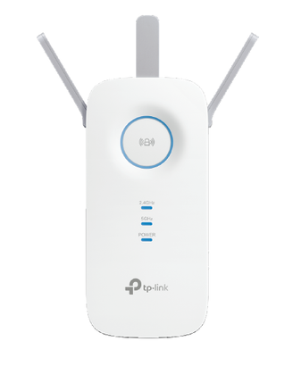 TP-Link RE450 Ripetitore Wireless