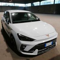 Cupra Leon 2.0 TDI 150cv DSG #VARI COLORI