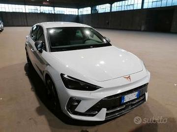Cupra Leon 2.0 TDI 150cv DSG #VARI COLORI