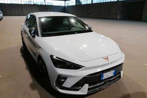 Cupra Leon 2.0 TDI 150cv DSG #VARI COLORI