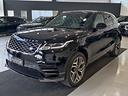 land-rover-range-rover-velar-2-0d-i4-240-cv-r-dy