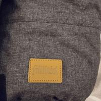 Sacco nanna passeggino o seggiolino