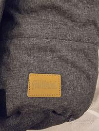 Sacco nanna passeggino o seggiolino