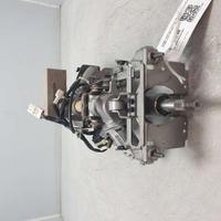 KJ0Z01 piantone colonna sterzo elettrico Infiniti