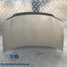 cofano-anteriore-fiat-panda