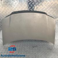 COFANO ANTERIORE FIAT PANDA