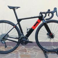 3T Exploro - gravel Tg S