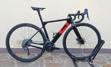 3T Exploro - gravel Tg S