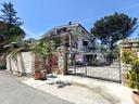 villa-bifamiliare-anzio-via-lago-di-bolsenavrg-