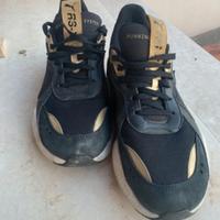 Scarpe da ginnastica Puma