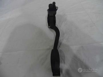 PEDALE ACCELERATORE ALFA ROMEO 147 Serie (937_) 46