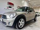 mini-cooper-1-6-d-110cv-motore-peugeot-nd