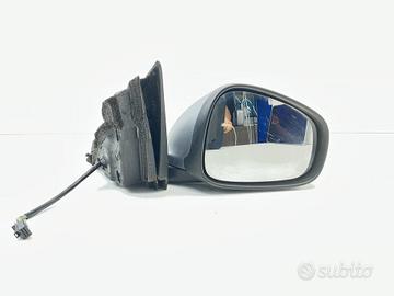 SPECCHIETTO RETROVISORE DESTRO ALFA ROMEO Giuliett