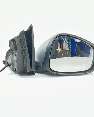 SPECCHIETTO RETROVISORE DESTRO ALFA ROMEO Giuliett