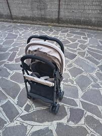 passeggino 