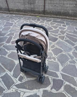 passeggino 