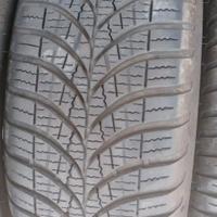 Goodyear Vector 4 Seasons Gen-3