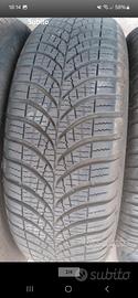Goodyear Vector 4 Seasons Gen-3