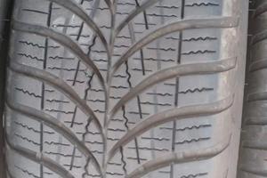 Goodyear Vector 4 Seasons Gen-3