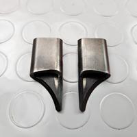 GUIDE VALVOLE HONDA CR 125 1994 1995 CRE 1992 1993