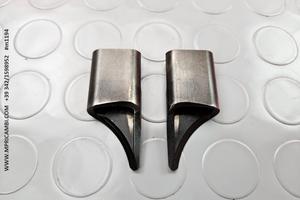 GUIDE VALVOLE HONDA CR 125 1994 1995 CRE 1992 1993