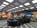 030-aston-martin-vantage-f1-edition-coupe