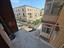 Immagine 8
