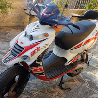 Beta ARk 50