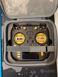 Radiomaster TX15 MAX - AG02