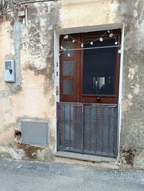 Casa indipendente