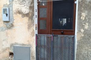 Casa indipendente