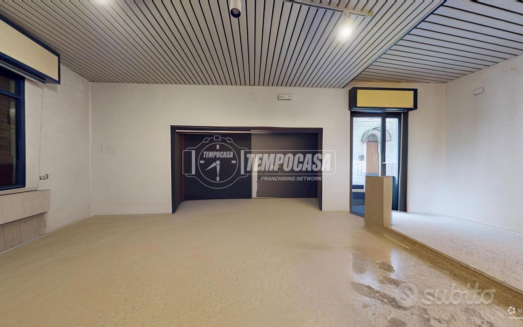 Apartment in Conversano, Contrada Casopietro - Vista 6