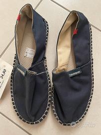 Espadrillas Havainas