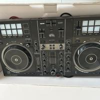 DJCONTROL INPULSE 500 HERCULES