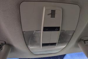 Plafoniera ant MERCEDES-BENZ CLASSE A 2005