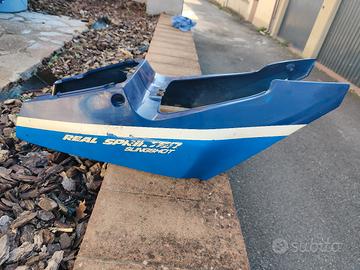 Codone Suzuki vj21