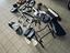 Immagine 5