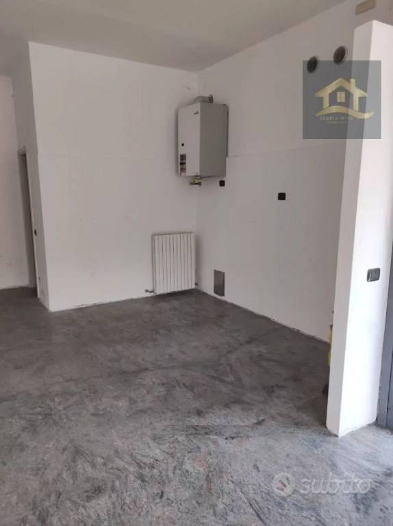 Immobile di 67 m² a Noceto - Vista 5