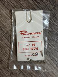 Ricambi Rivarossi SFN 1776