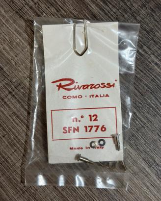 Ricambi Rivarossi SFN 1776