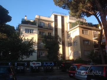 Valdagno appartamento (fleming)