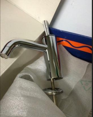 Miscelatore   GESSI