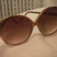 occhiali da sole Philippe Matignon 