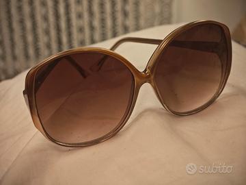 occhiali da sole Philippe Matignon 