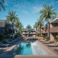 Jesolo-meraviglioso nuovo complesso-in consegna